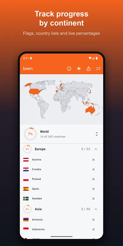 been screenshot 3